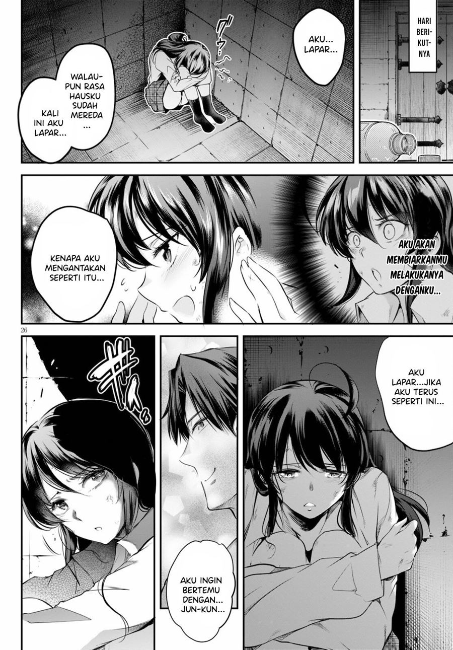 Chapter 2 - halaman 27