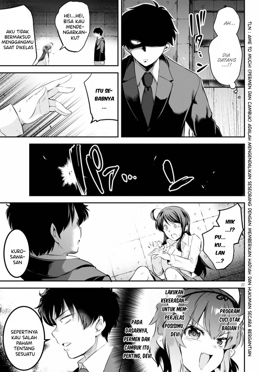 Chapter 2 - halaman 28