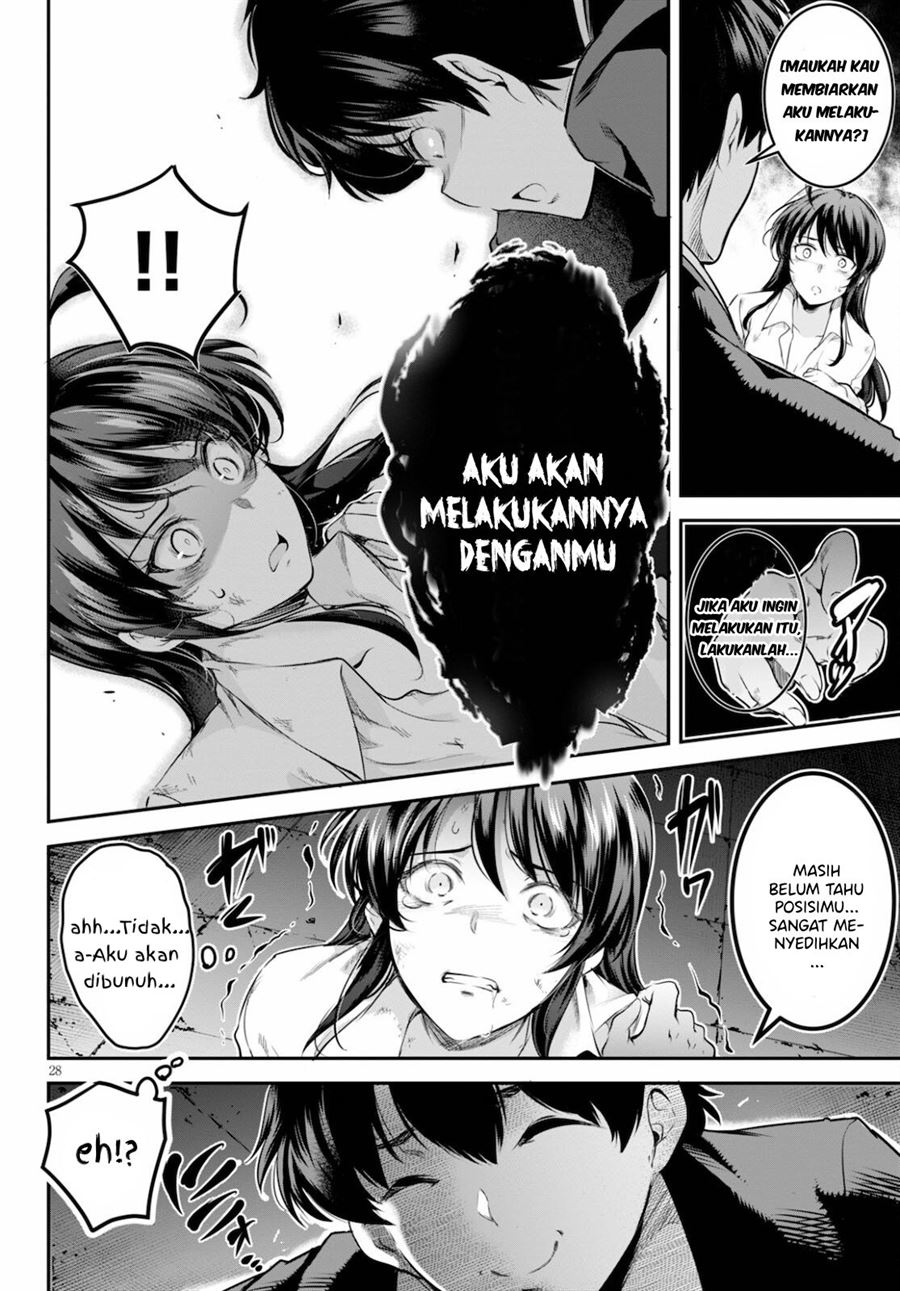 Chapter 2 - halaman 29