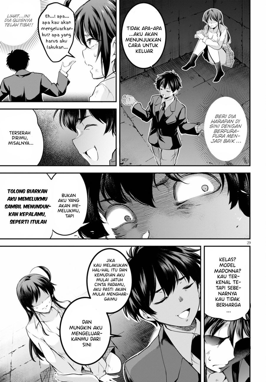 Chapter 2 - halaman 30