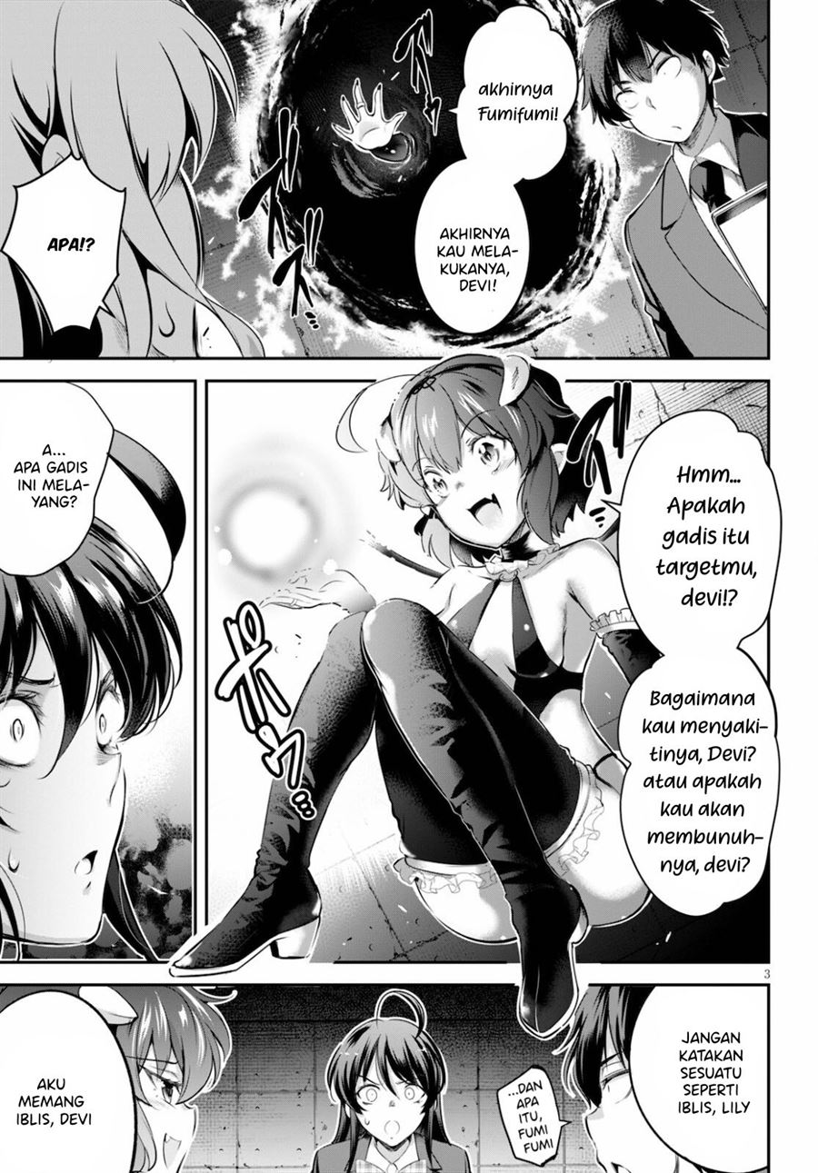 Chapter 2 - halaman 4