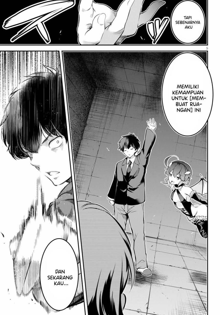 Chapter 2 - halaman 6