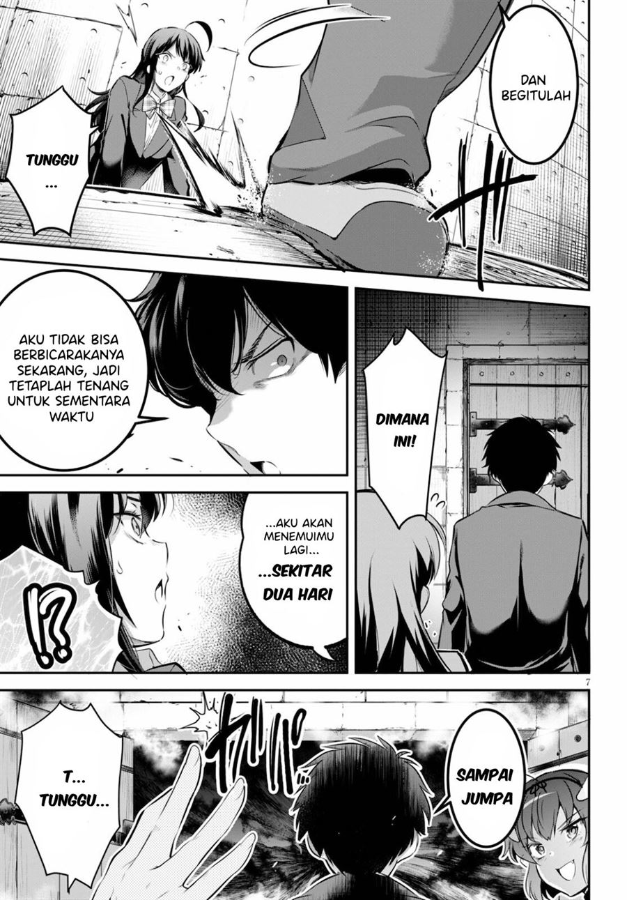 Chapter 2 - halaman 8