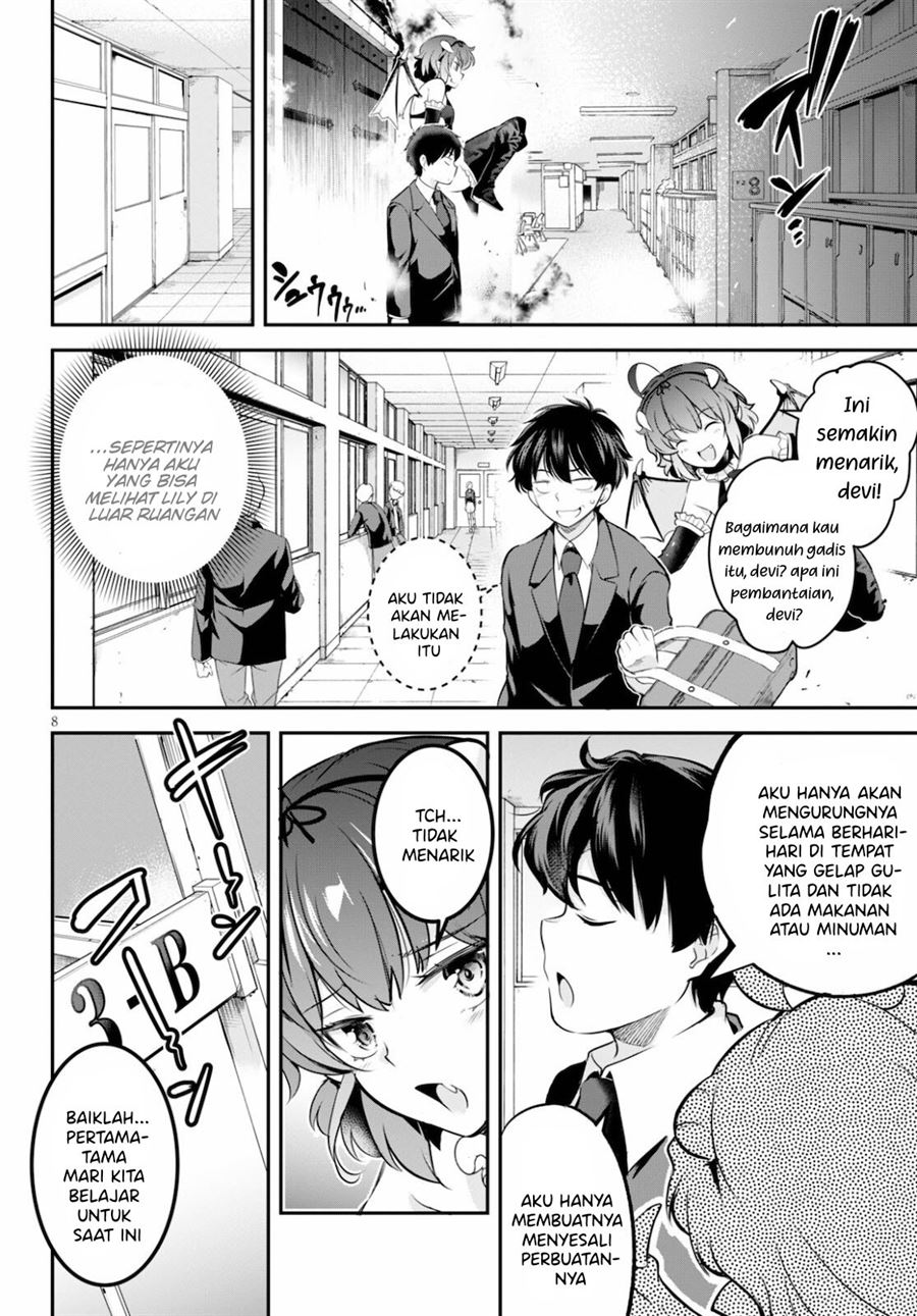 Chapter 2 - halaman 9