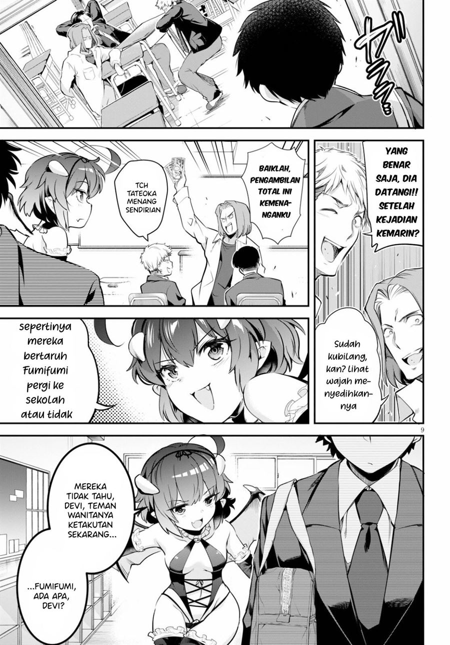 Chapter 2 - halaman 10