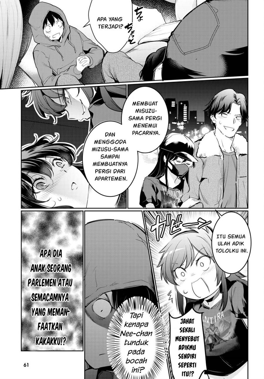Chapter 20 - halaman 11