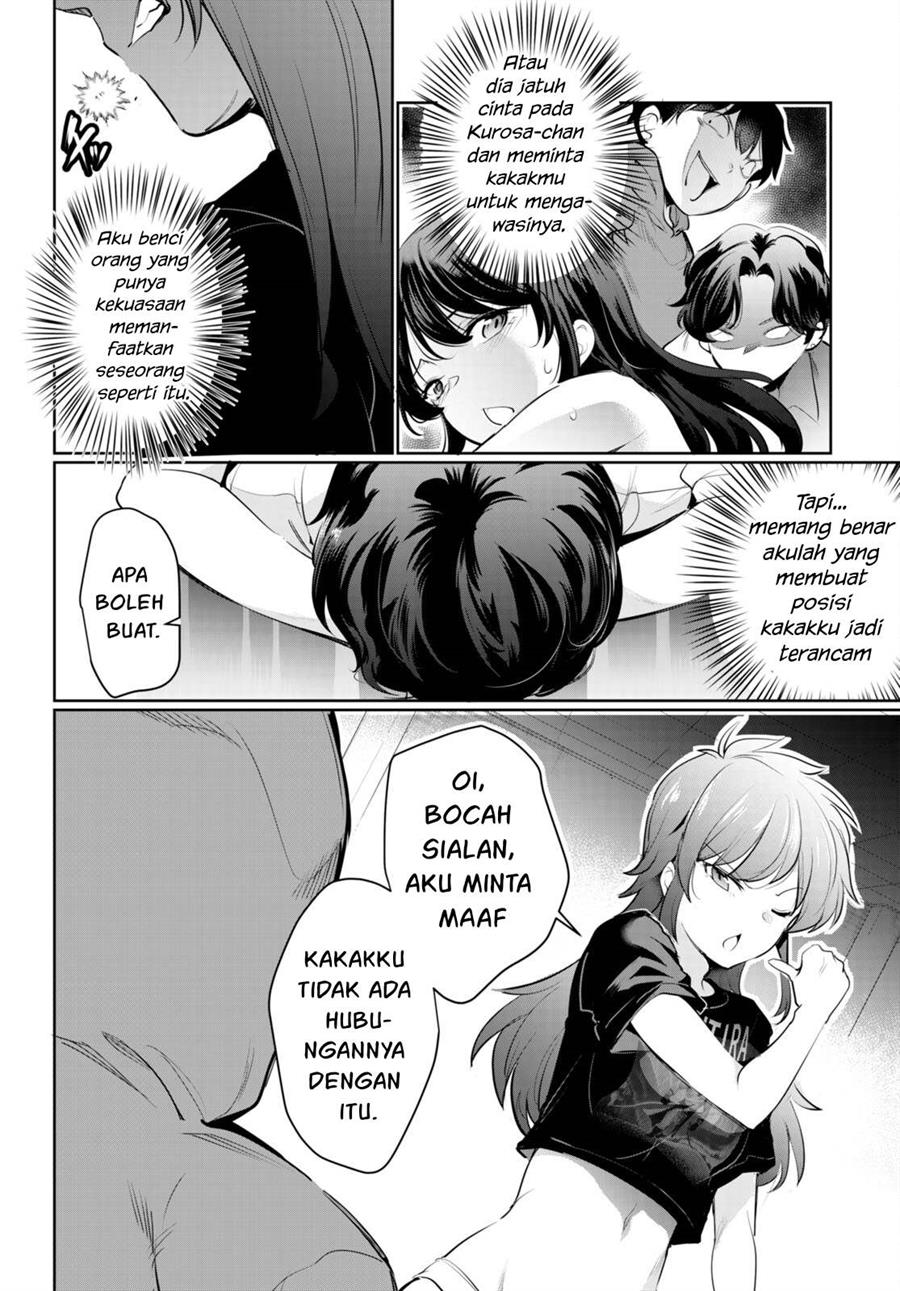 Chapter 20 - halaman 12