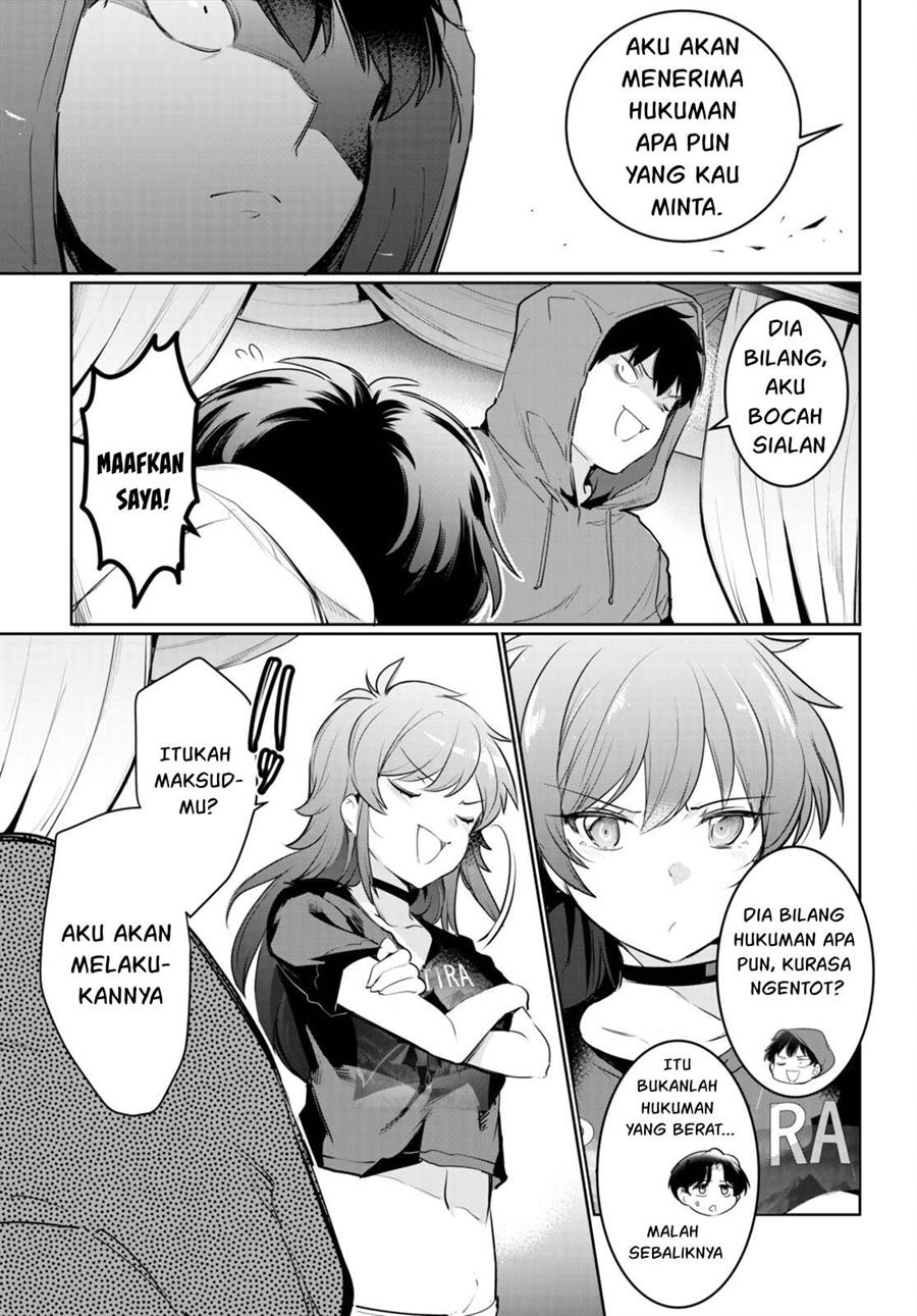 Chapter 20 - halaman 13