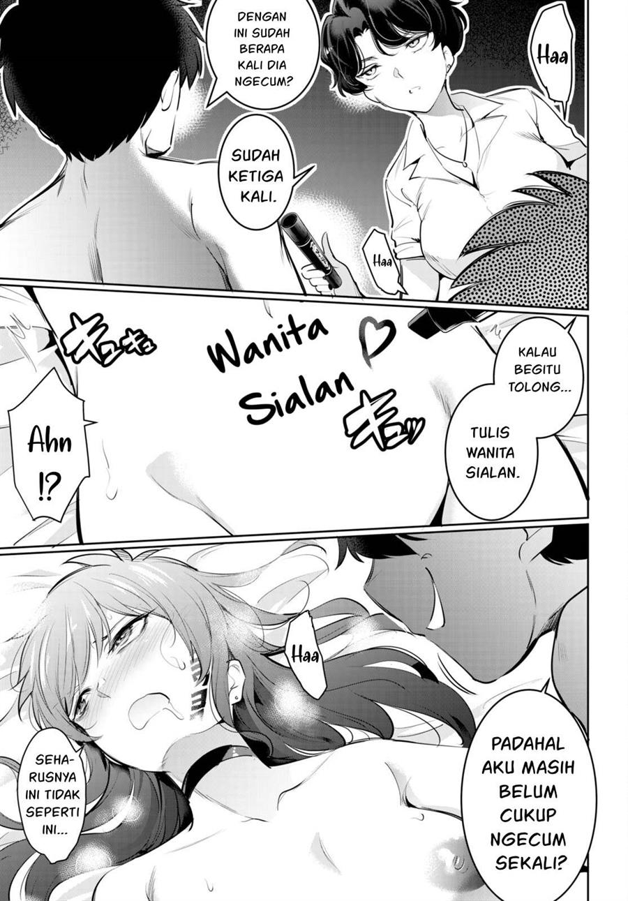 Chapter 20 - halaman 17