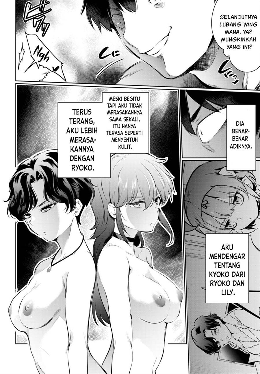 Chapter 20 - halaman 18