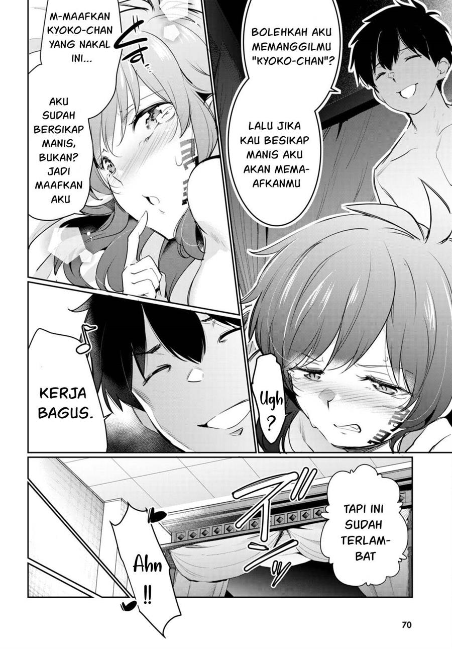 Chapter 20 - halaman 20