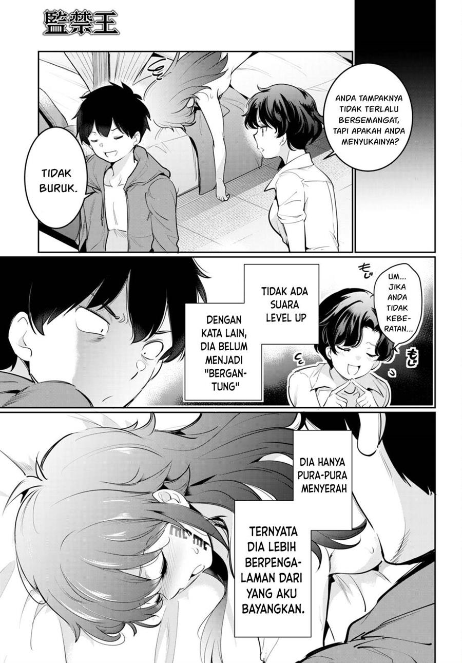 Chapter 20 - halaman 21