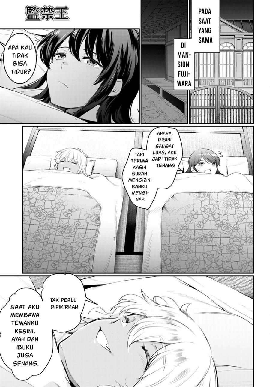 Chapter 20 - halaman 23