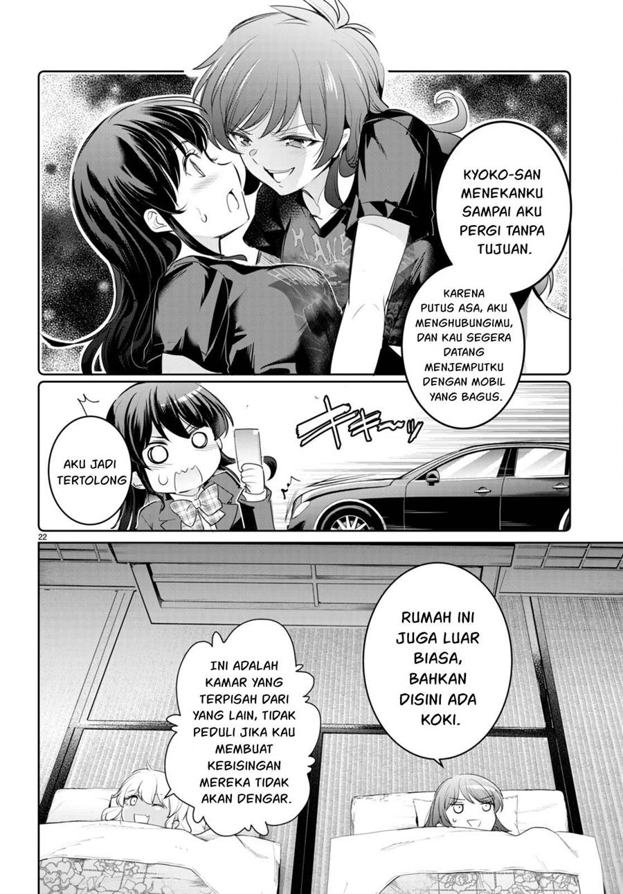 Chapter 20 - halaman 24