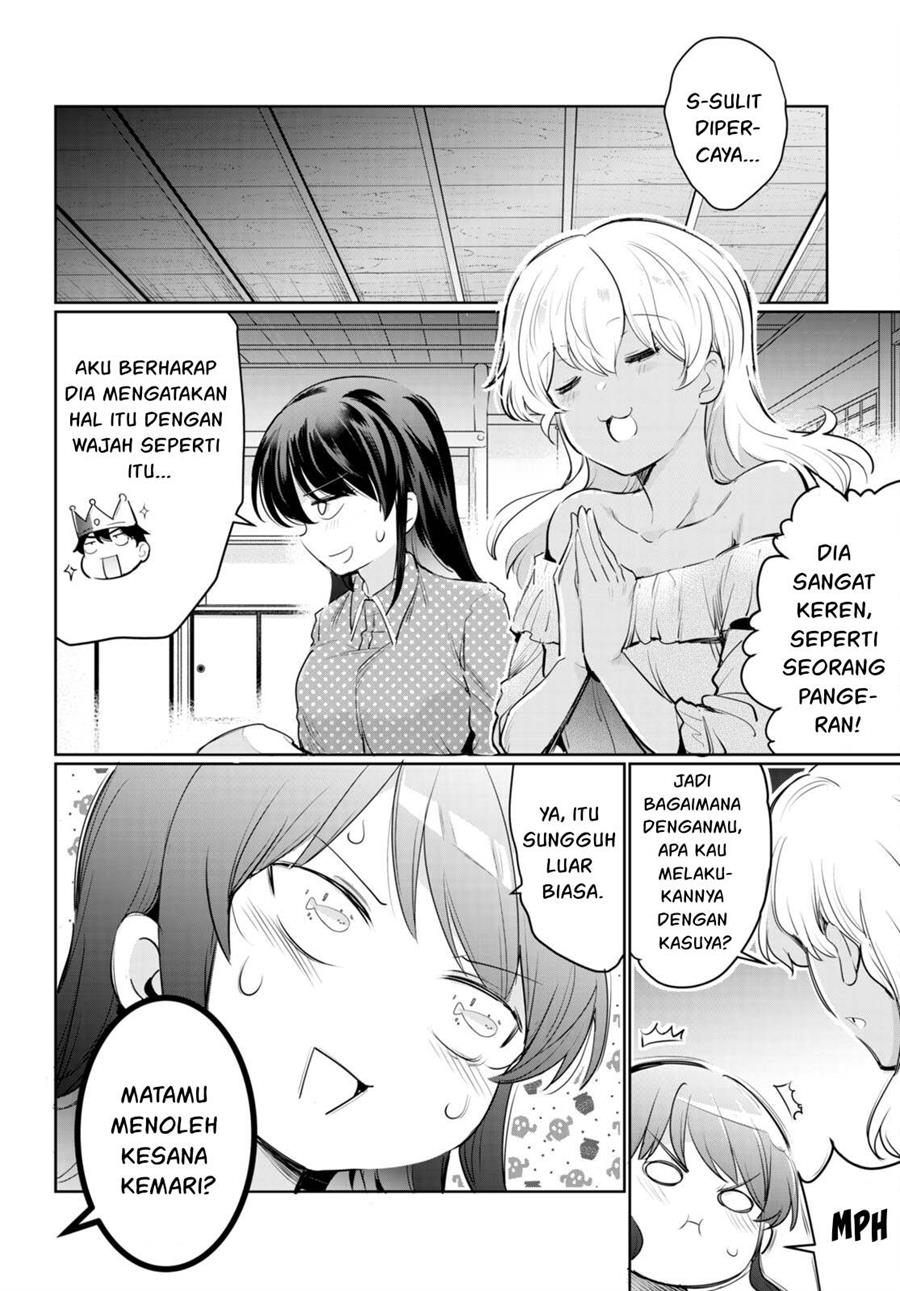 Chapter 20 - halaman 26