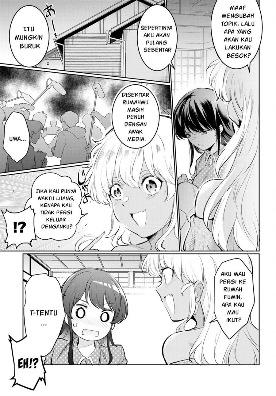 Chapter 20 - halaman 27