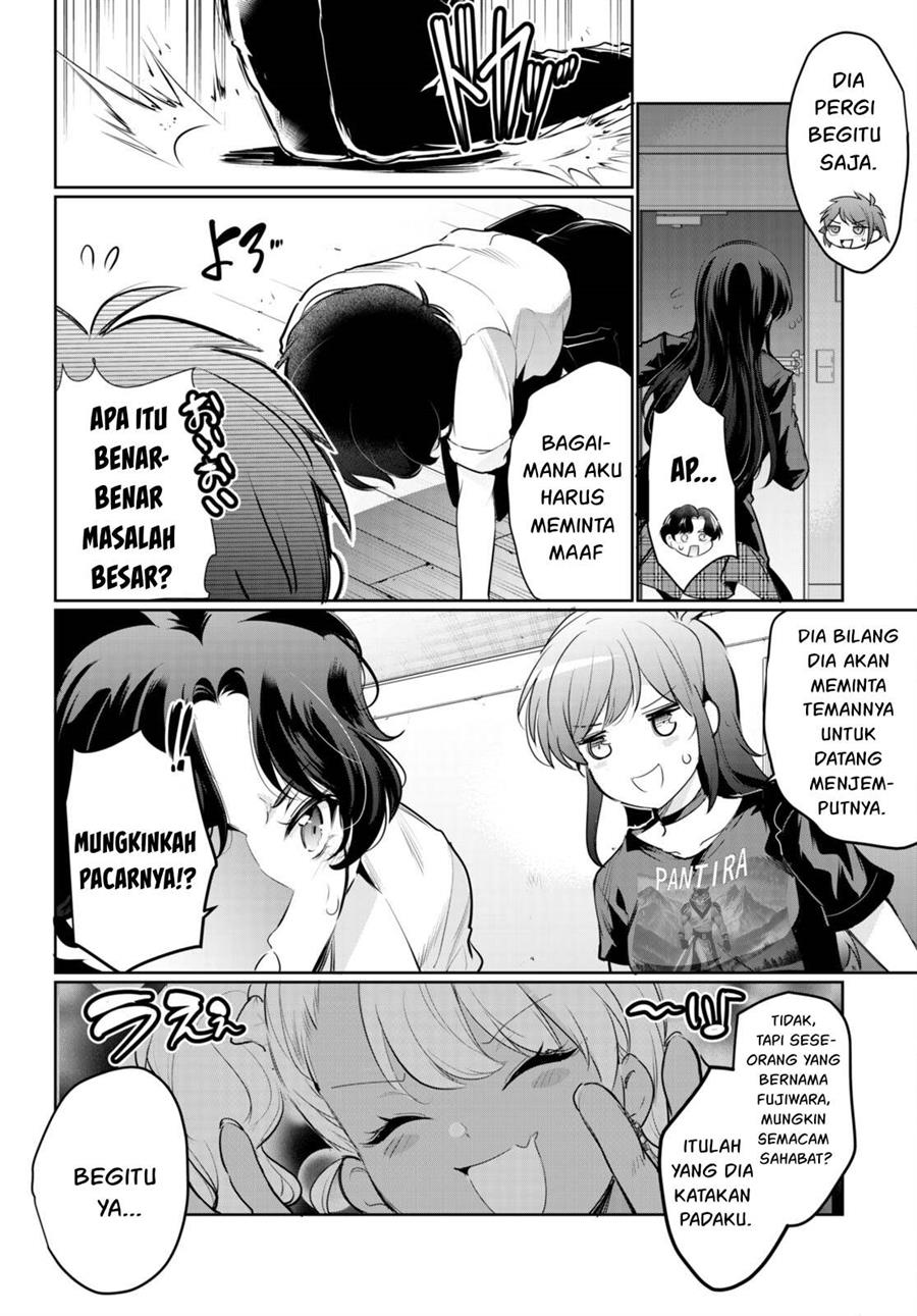 Chapter 20 - halaman 4