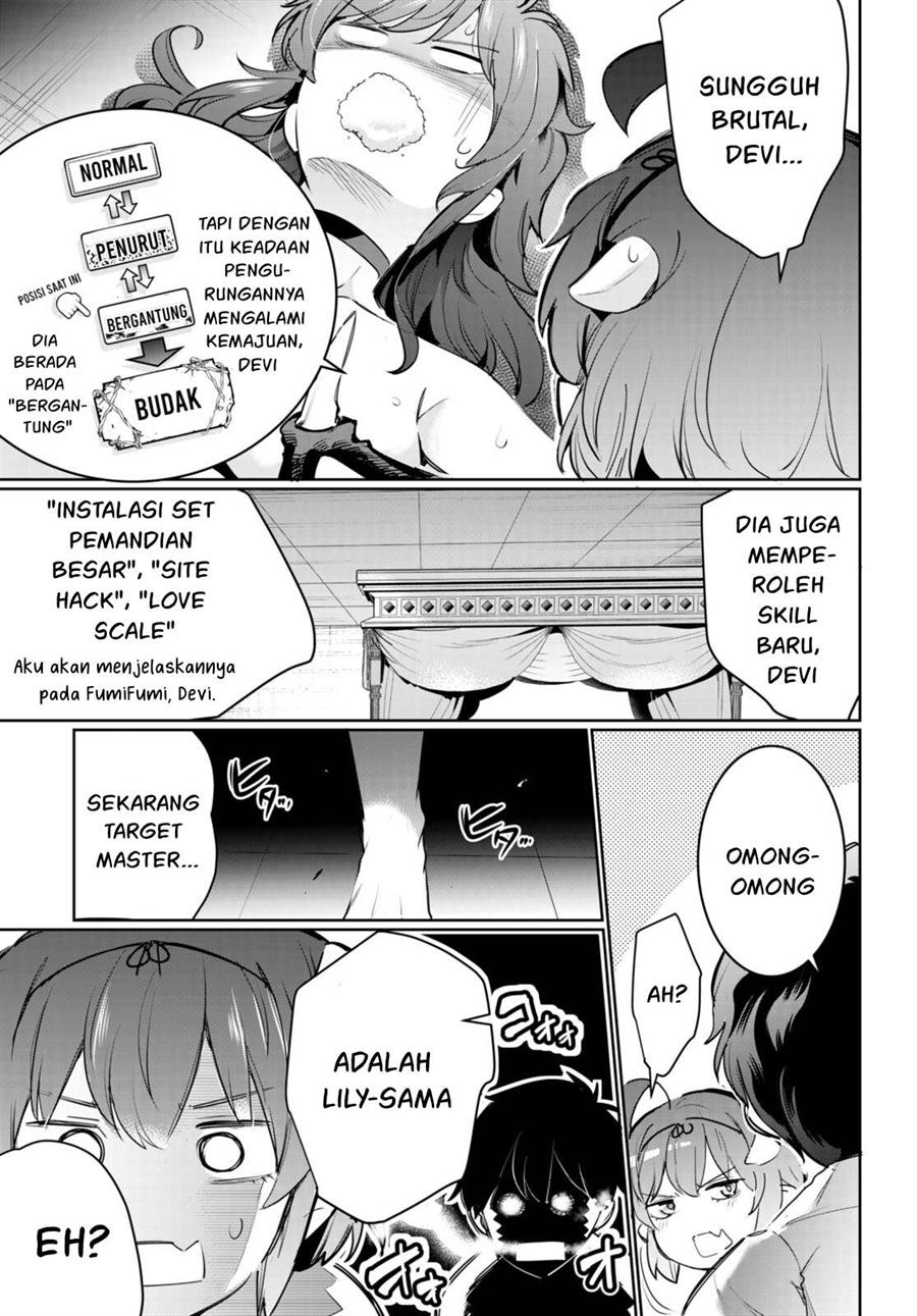 Chapter 20 - halaman 31