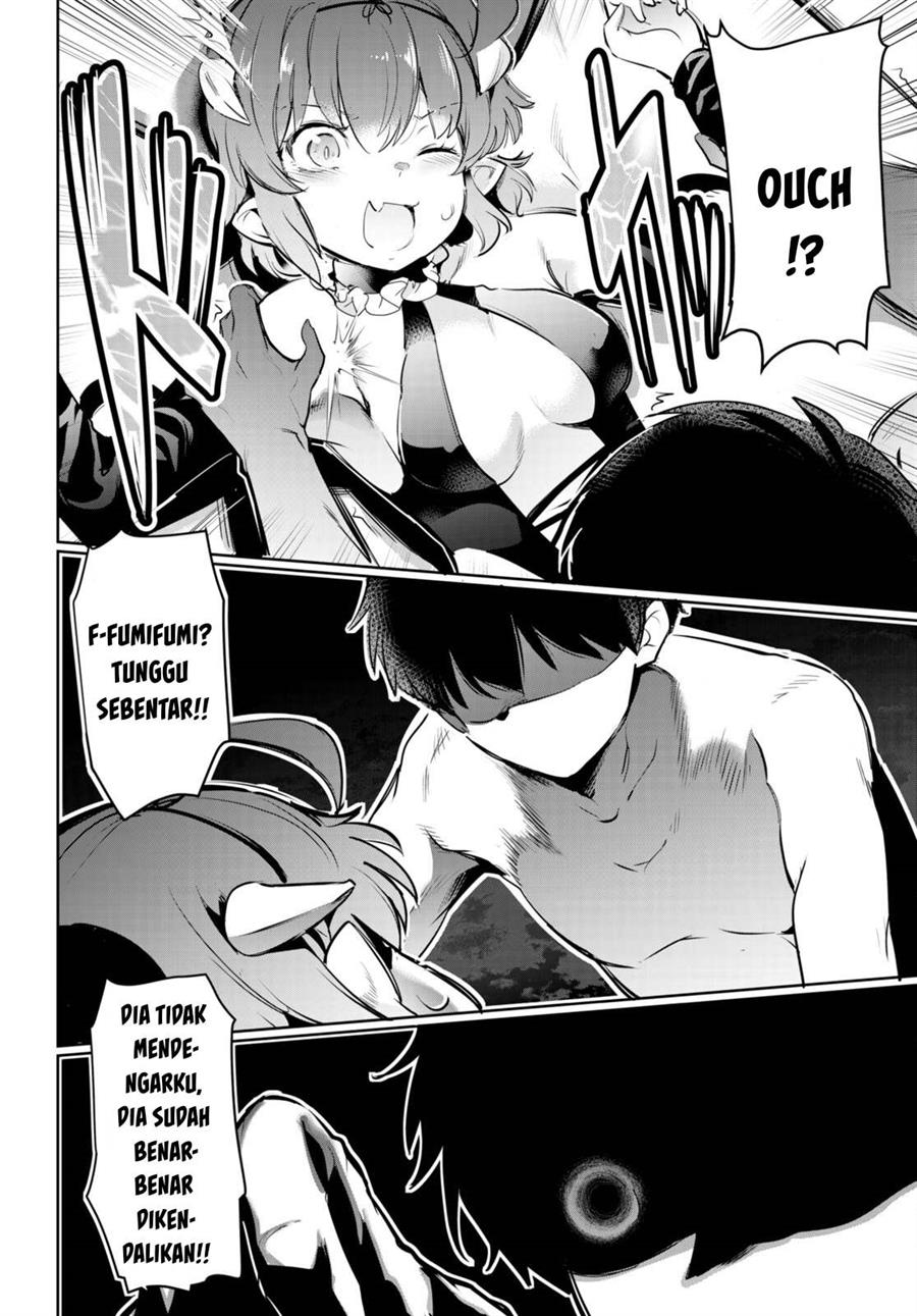 Chapter 20 - halaman 32