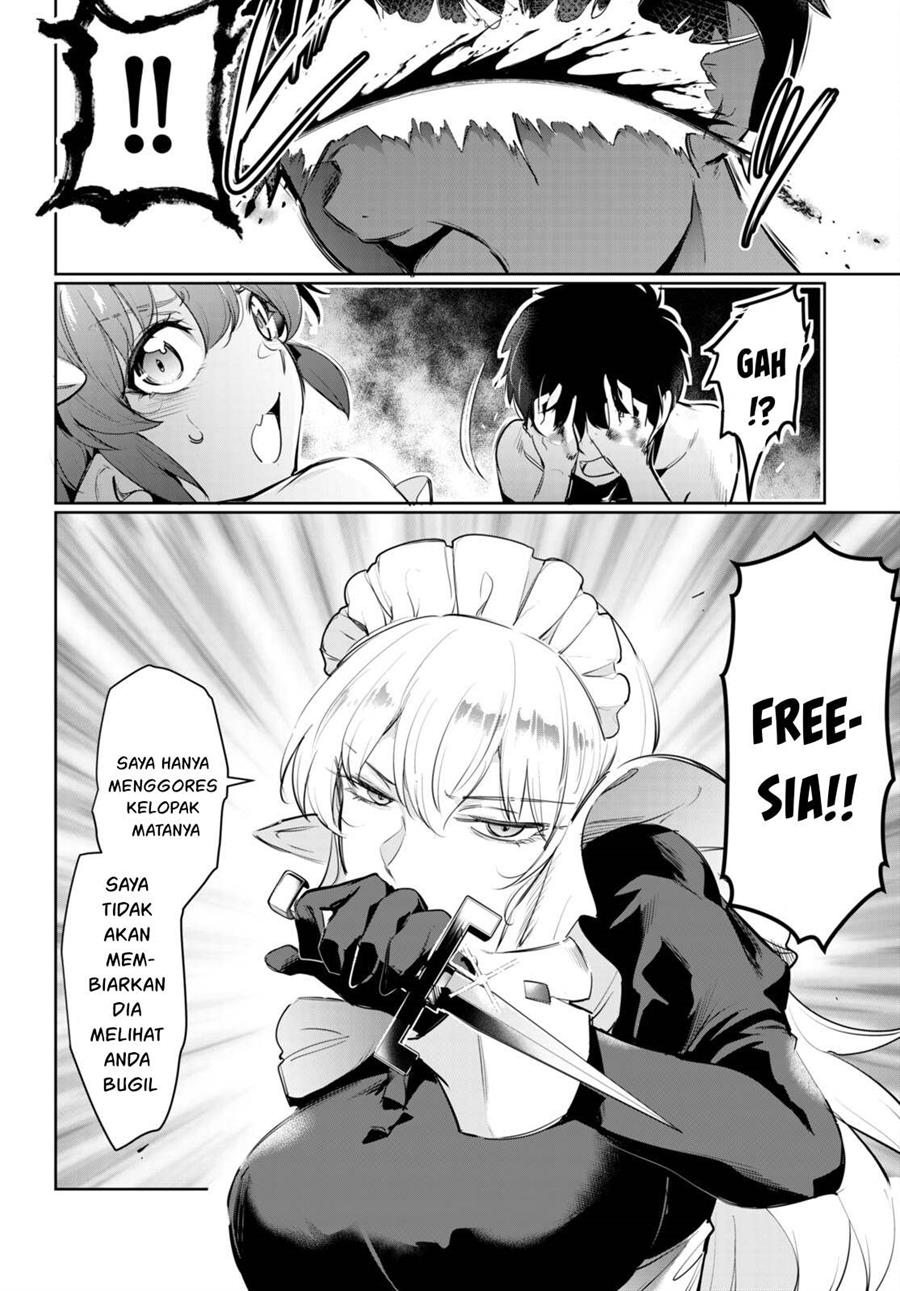 Chapter 20 - halaman 34