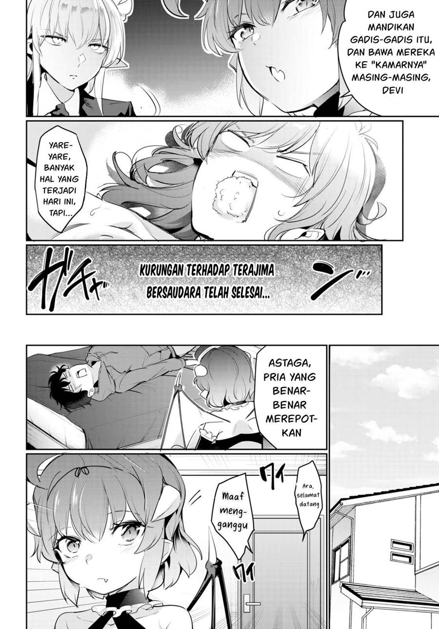 Chapter 20 - halaman 38
