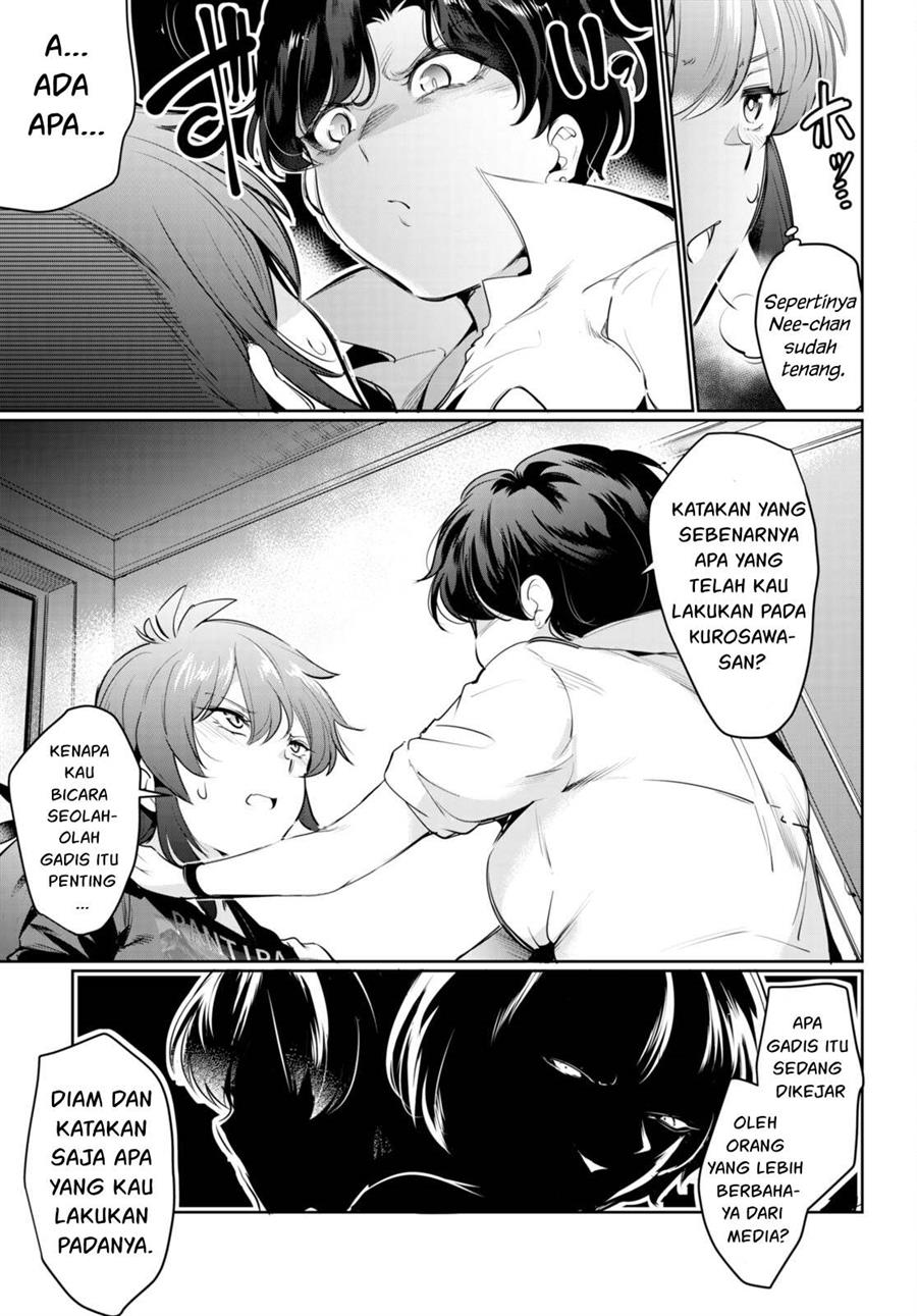 Chapter 20 - halaman 5