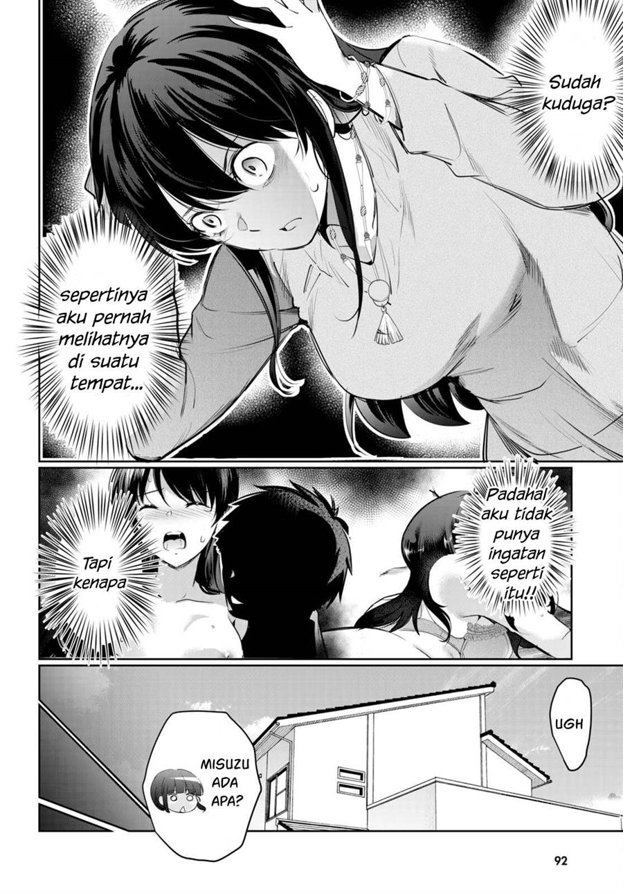 Chapter 20 - halaman 42