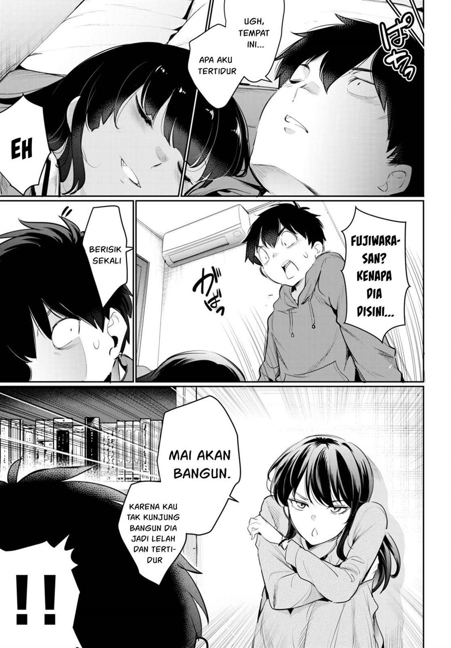 Chapter 20 - halaman 43