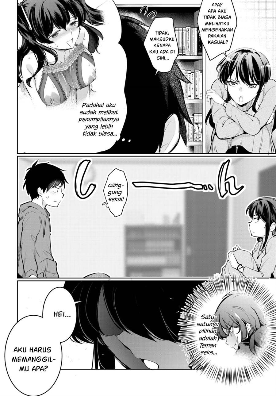 Chapter 20 - halaman 44