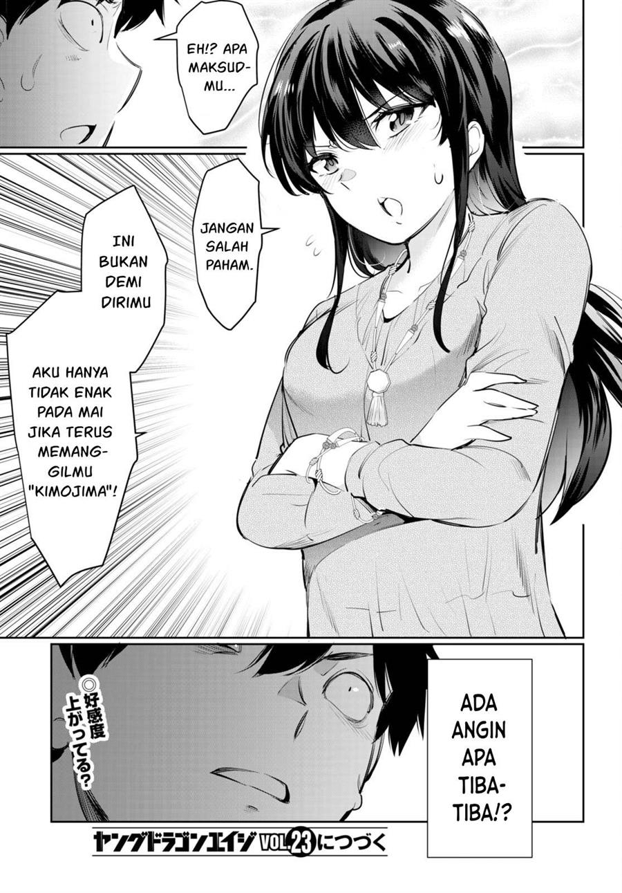 Chapter 20 - halaman 45