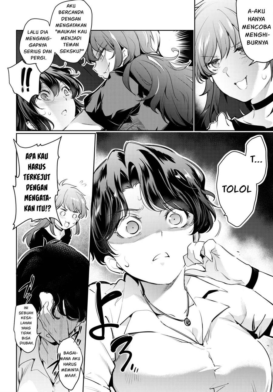 Chapter 20 - halaman 6