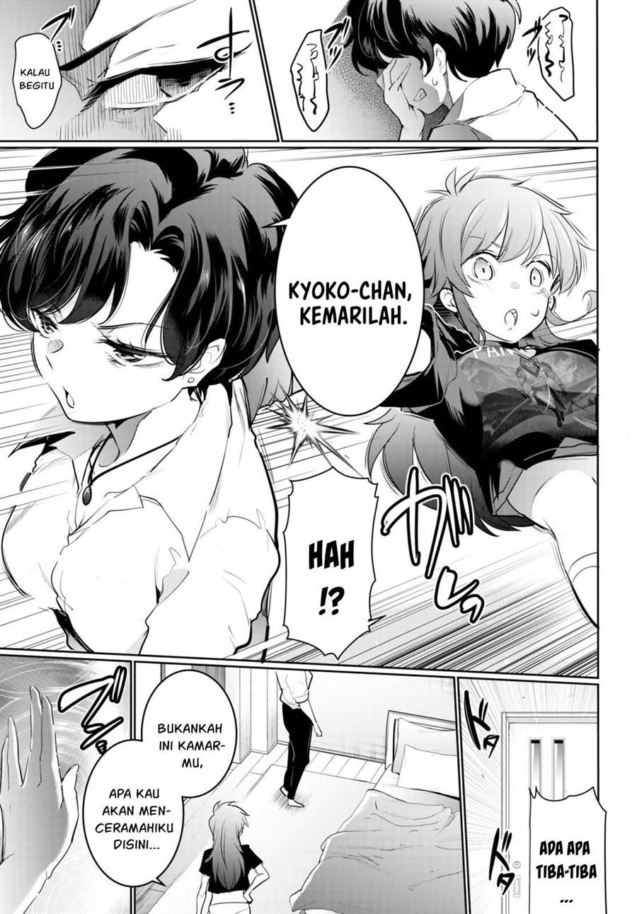 Chapter 20 - halaman 7