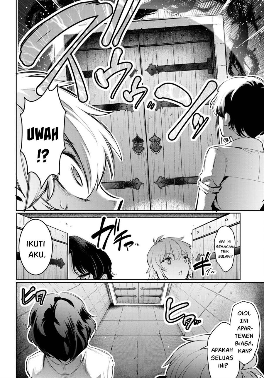 Chapter 20 - halaman 8