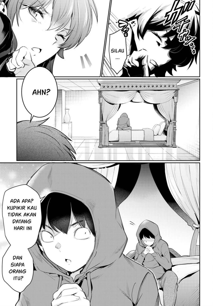 Chapter 20 - halaman 9