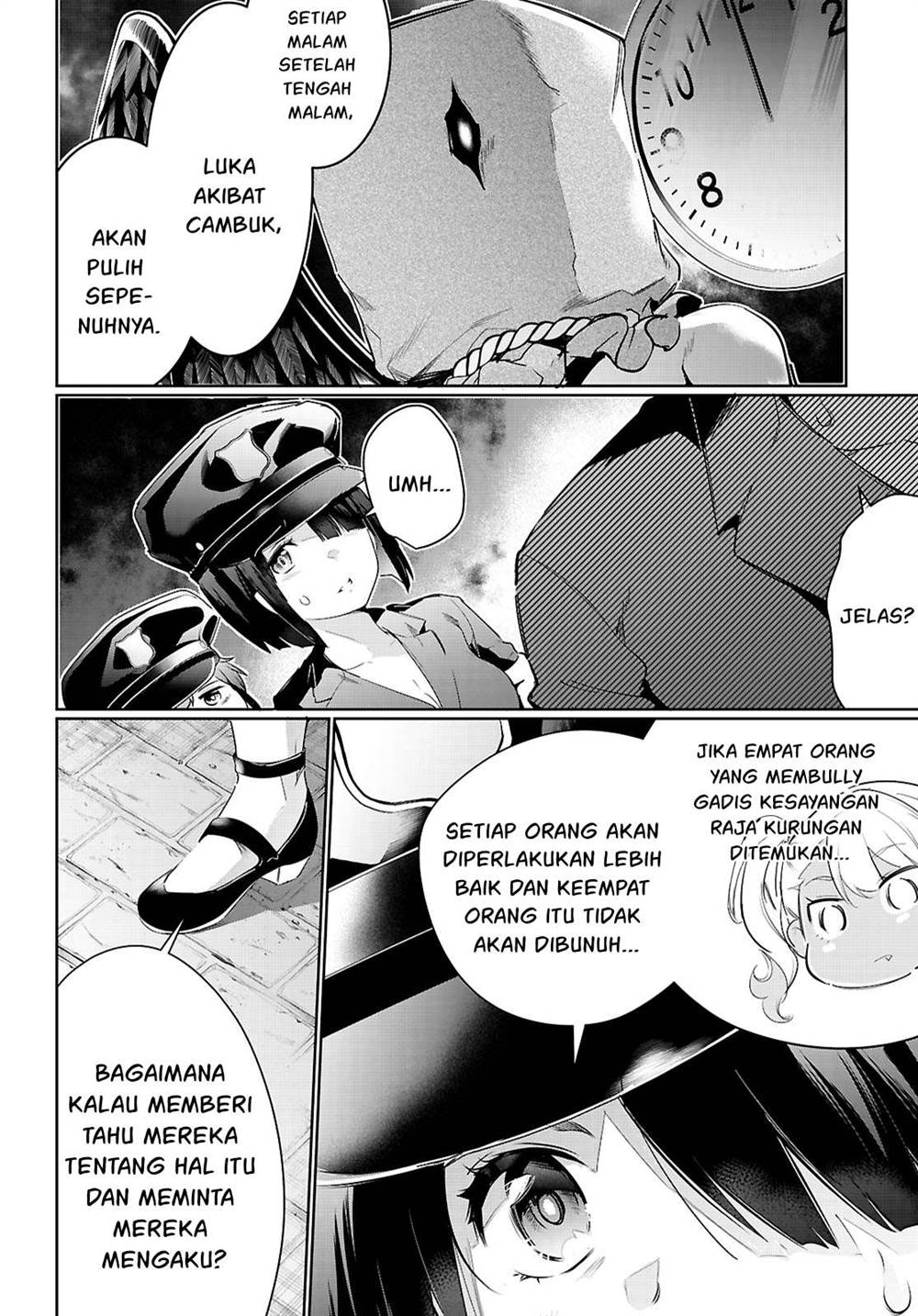 Chapter 21 - halaman 12