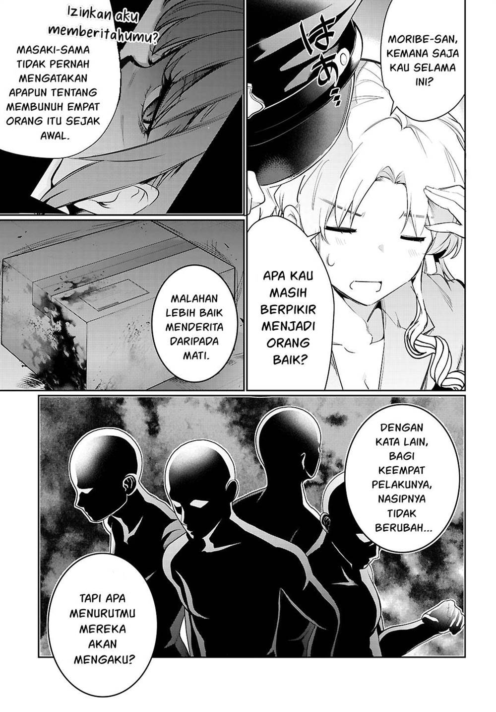 Chapter 21 - halaman 13