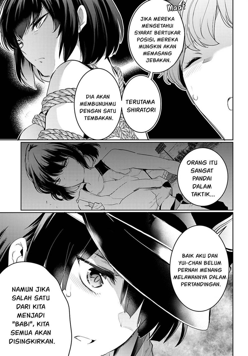 Chapter 21 - halaman 15
