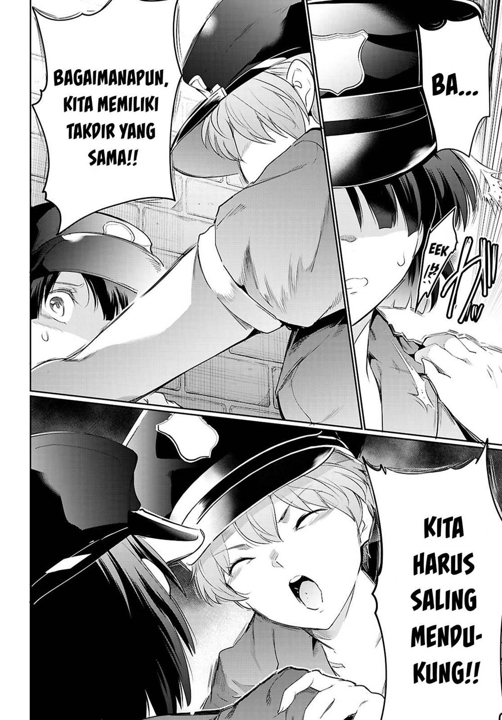 Chapter 21 - halaman 16