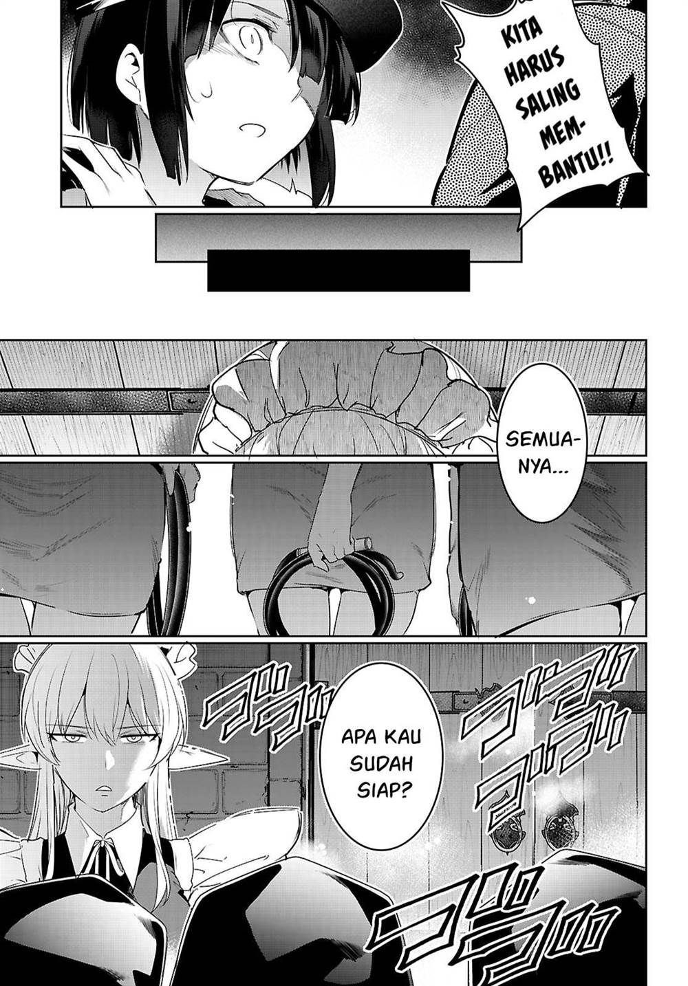 Chapter 21 - halaman 17