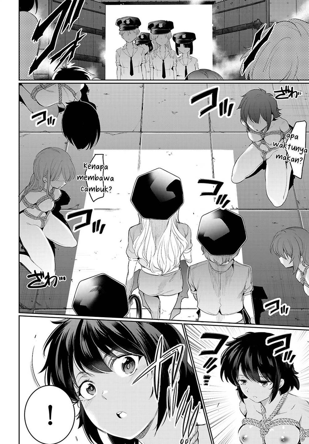 Chapter 21 - halaman 18