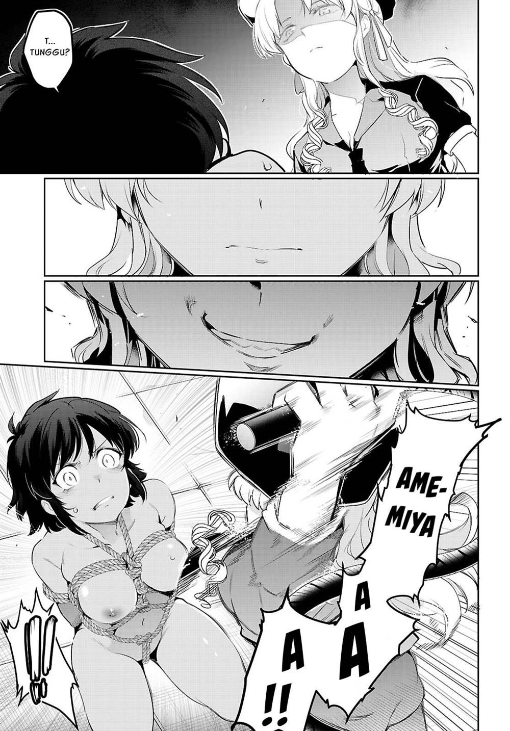 Chapter 21 - halaman 19
