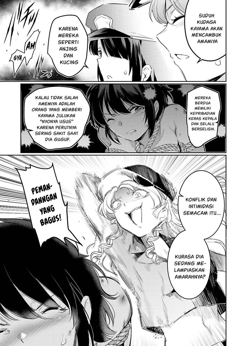 Chapter 21 - halaman 21