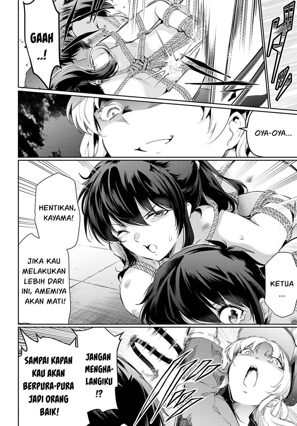 Chapter 21 - halaman 22