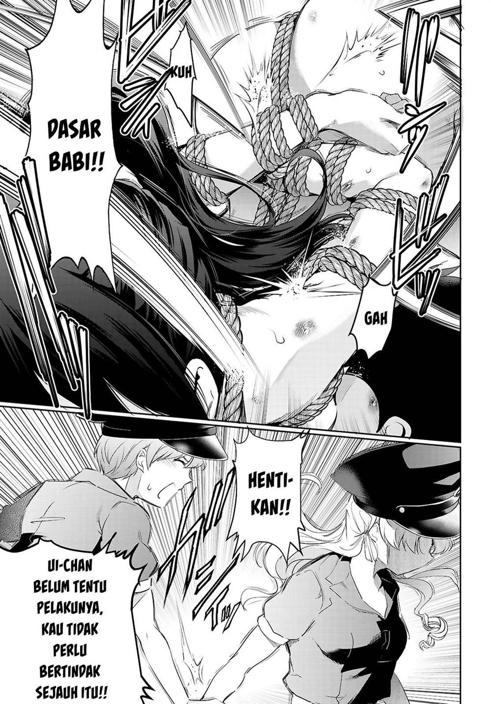 Chapter 21 - halaman 23