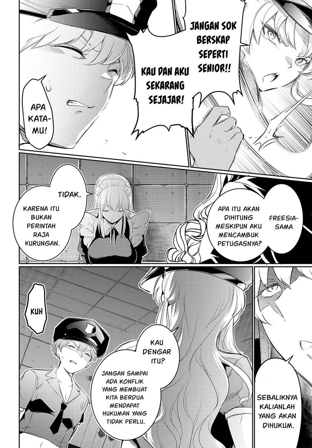 Chapter 21 - halaman 24