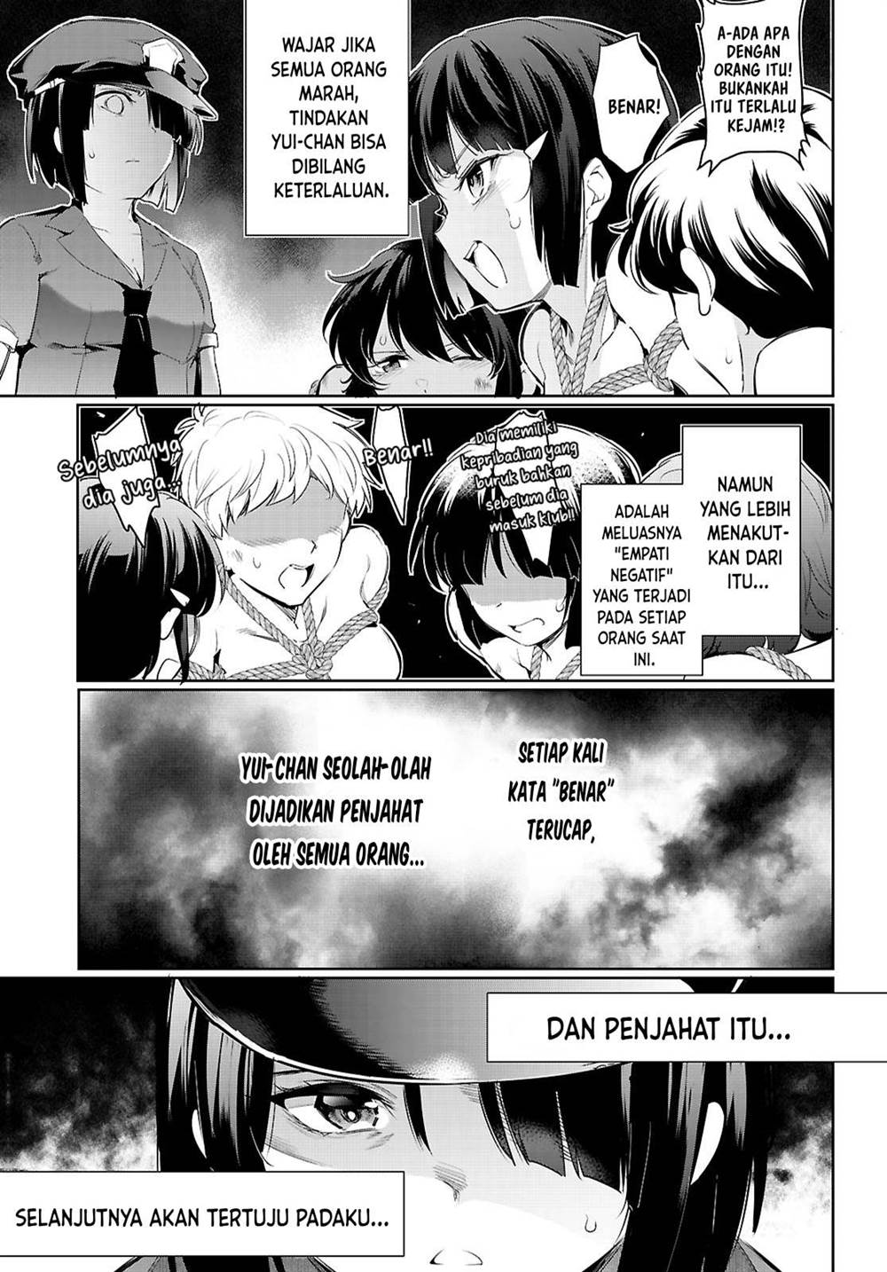 Chapter 21 - halaman 27