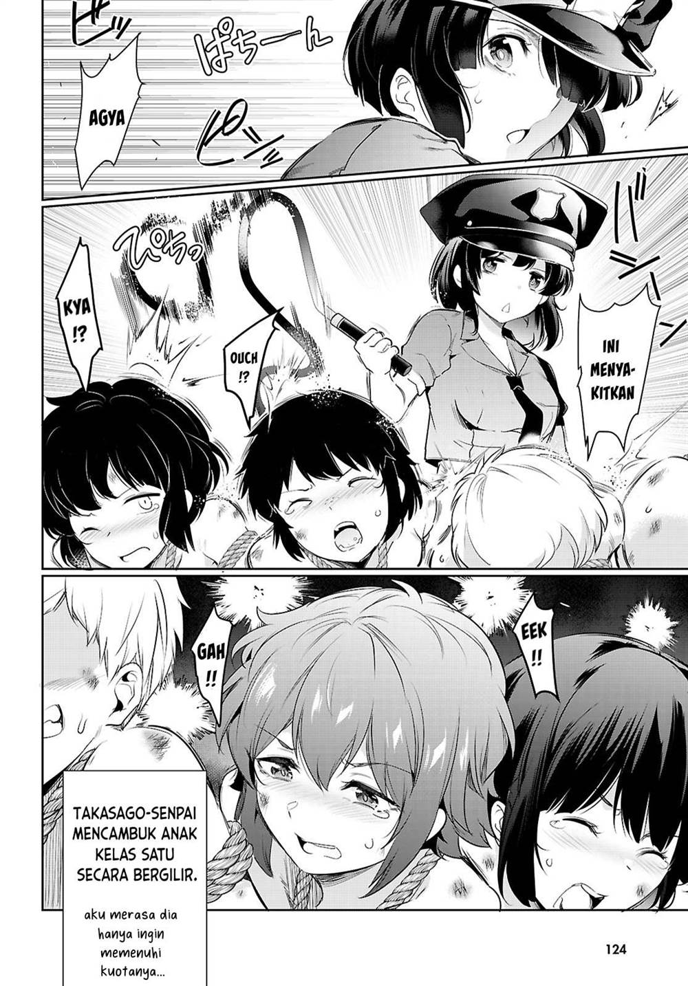 Chapter 21 - halaman 28
