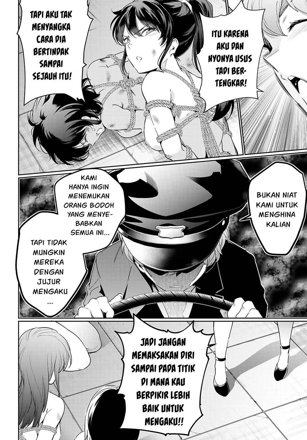 Chapter 21 - halaman 30