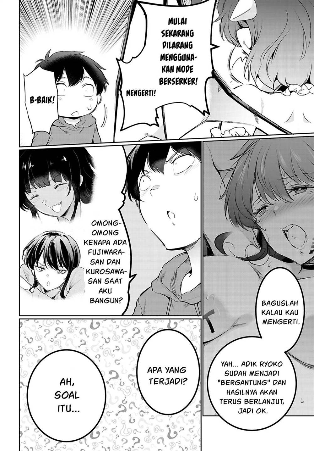 Chapter 21 - halaman 4