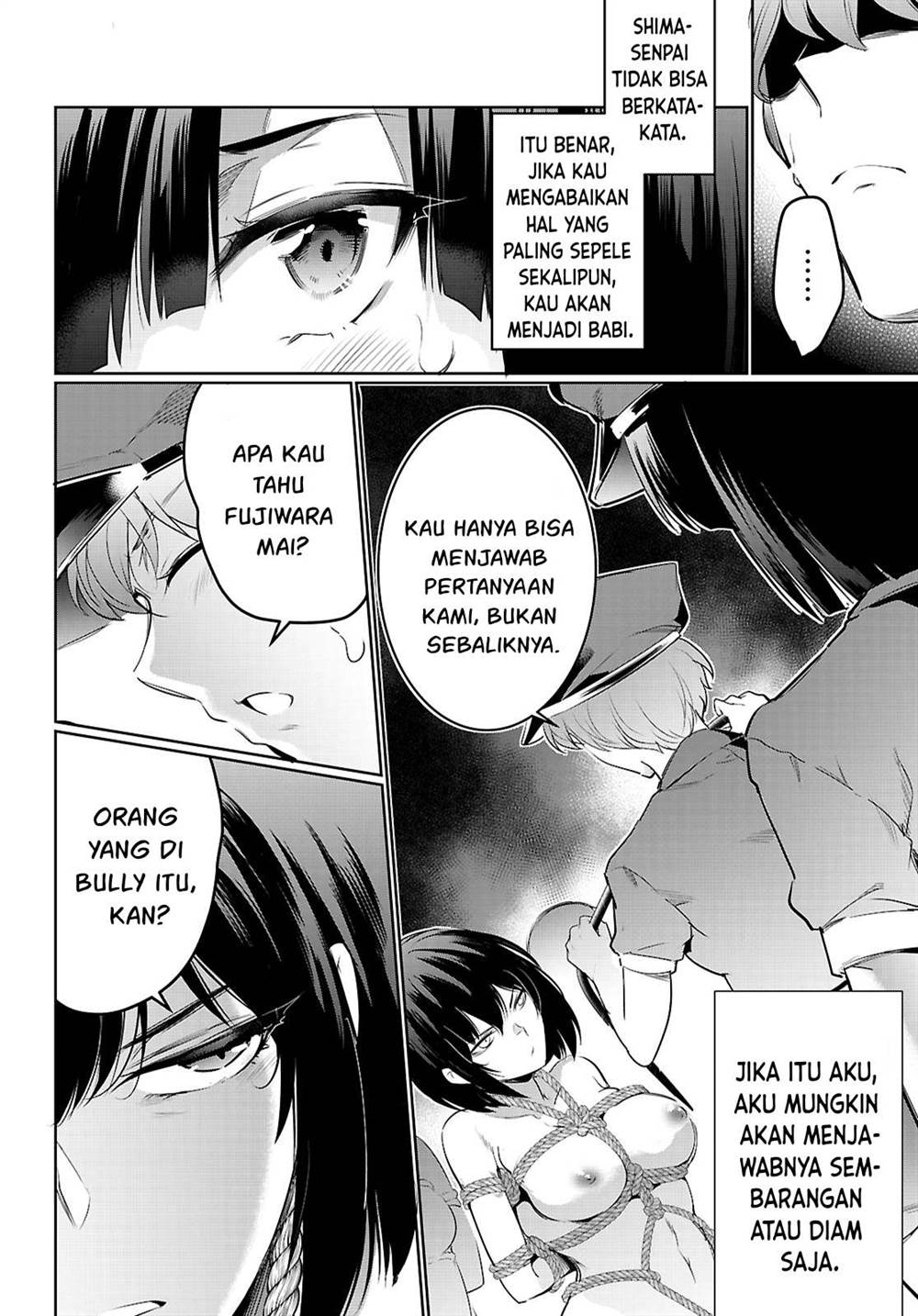 Chapter 21 - halaman 32